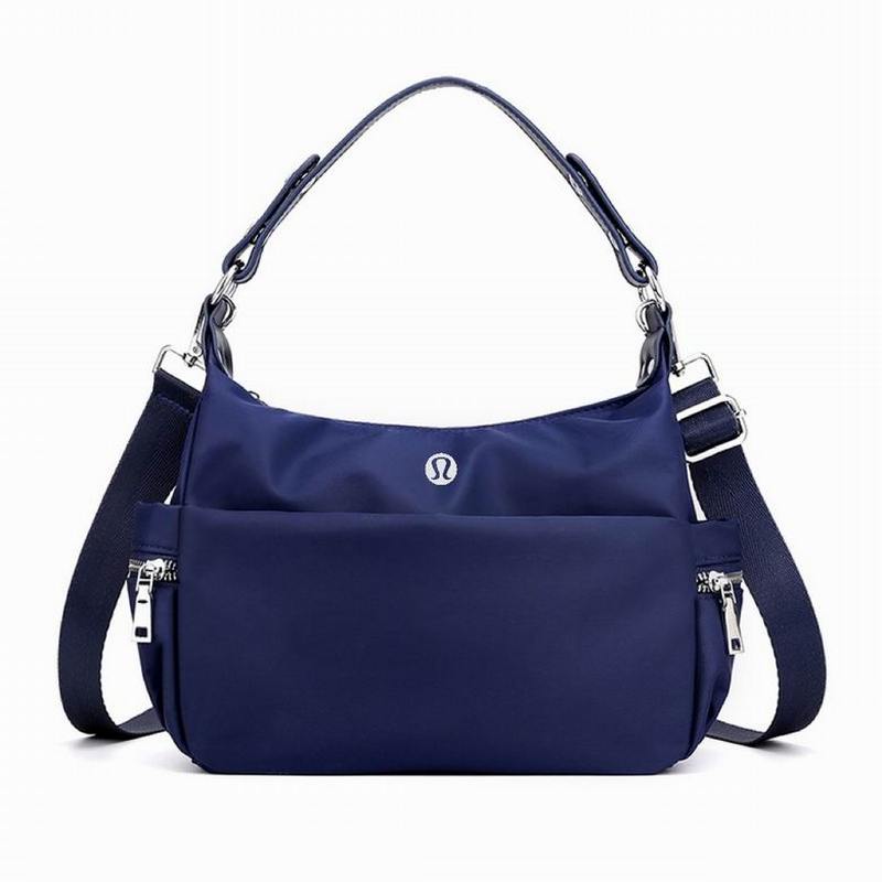 Lululemon Handbags 308